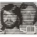 SHADOWS Rockin' With Curly Leads (EMI 724352022120) EU 1973 digipack CD